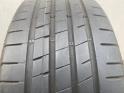 GT Radial Sport Active XL nyári 215/45 R17 91 W TL 2017