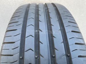 Continental ContiPremiumContact 5 Seal Inside nyári 215/55 R17 94 W TL 2019