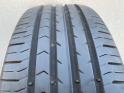 Continental ContiPremiumContact 5 Seal Inside nyári 215/55 R17 94 W TL 2019
