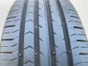 Continental ContiPremiumContact 5 Seal Inside nyári 215/55 R17 94 W TL 2019