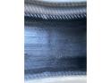 Continental ContiPremiumContact 5 Seal Inside nyári 215/55 R17 94 W TL 2019