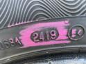 Continental ContiPremiumContact 5 Seal Inside nyári 215/55 R17 94 W TL 2019