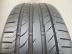 Continental ContiSportContact 5 M0 nyári 225/50 R17 94 W TL 2018