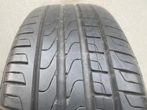 Pirelli Cinturato P7 nyári 205/55 R17 91 V TL 2019