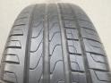 Pirelli Cinturato P7 nyári 205/55 R17 91 V TL 2019