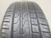 Pirelli Cinturato P7 nyári 205/55 R17 91 V TL 2019