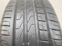 Pirelli Cinturato P7 nyári 205/55 R17 91 V TL 2019