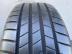 Bridgestone Turanza T005 nyári 205/55 R16 91 V TL 2019