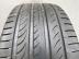 Michelin Primacy 3 nyári 205/55 R16 91 V TL 2017