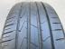 Pirelli Cinturato P7 M0 nyári 205/55 R16 91 V TL 2019