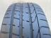 Pirelli P Zero XL M0 nyári 235/40 R18 95 Y TL 2018