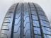 Pirelli Cinturato P7 DEMO nyári 205/55 R17 91 V TL 2019