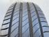 Michelin Primacy 4 nyári 205/60 R16 92 V TL 2018