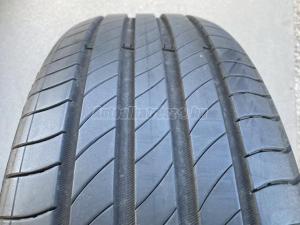 Michelin e Primacy M0 nyári 235/60 R18 103 W TL 2022
