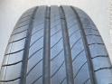 Michelin e Primacy M0 nyári 235/60 R18 103 W TL 2022