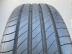 Michelin e Primacy M0 nyári 235/60 R18 103 W TL 2022
