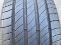 Michelin e Primacy M0 nyári 235/60 R18 103 W TL 2022