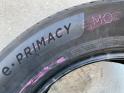 Michelin e Primacy M0 nyári 235/60 R18 103 W TL 2022