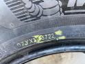 Michelin e Primacy M0 nyári 235/60 R18 103 W TL 2022