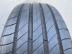 Michelin Primacy 4 S1 nyári 195/55 R16 87 H TL 2020