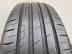 Goodyear Efficient Grip Performance nyári 205/60 R16 92 V TL 2020