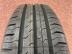 Continental ContiEcoContact 5 nyári 185/70 R14 88 T TL 2019