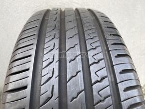 Barum Bravuris-5 HM XL nyári 215/55 R18 99 V TL 2022