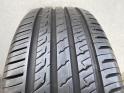 Barum Bravuris-5 HM XL nyári 215/55 R18 99 V TL 2022