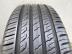 Continental AllSeasonContact XL 4ÉVSZAKOS nyári 225/55 R17 101 V TL 2022