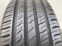 Barum Bravuris-5 HM XL nyári 215/55 R18 99 V TL 2022
