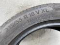 Barum Bravuris-5 HM XL nyári 215/55 R18 99 V TL 2022