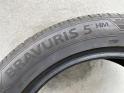 Barum Bravuris-5 HM XL nyári 215/55 R18 99 V TL 2022