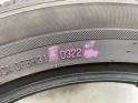 Barum Bravuris-5 HM XL nyári 215/55 R18 99 V TL 2022