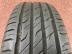 Semperit Speed-Life 3 nyári 205/60 R16 92 H TL 2021