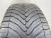 Michelin Cross Climate XL 4ÉVSZAKOS nyári 205/55 R16 94 V TL 2019
