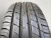 Toyo Tires Proxes Comfort XL nyári 215/55 R16 97 W TL 2022