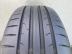 Goodyear Efficient Grip Performance 2 nyári 205/55 R16 91 V TL 2021