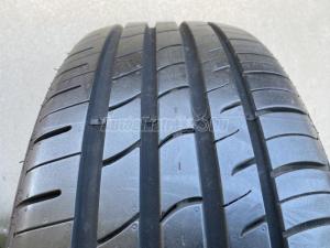 Nexen N Fera RU1 SUV nyári 235/55 R18 100 V TL 2021