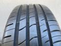 Nexen N Fera RU1 SUV nyári 235/55 R18 100 V TL 2021