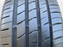 Nexen N Fera RU1 SUV nyári 235/55 R18 100 V TL 2021