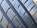 Nexen N Fera RU1 SUV nyári 235/55 R18 100 V TL 2021