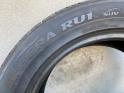 Nexen N Fera RU1 SUV nyári 235/55 R18 100 V TL 2021
