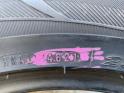 Nexen N Fera RU1 SUV nyári 235/55 R18 100 V TL 2021