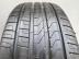 Hankook Ventus Prime 3 nyári 195/50 R15 82 V TL 2019