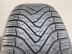 Egyéb Gripmax Suregrip A/S XL 4ÉVSZAKOS nyári 225/50 R18 99 W TL 2023