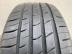 Nexen N Fera RU1 SUV nyári 225/50 R18 95 V TL 2019