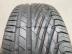 Uniroyal Rain Sport 3 SUV nyári 235/50 R19 99 V TL 2018