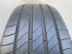 Michelin Primacy 4 S1 nyári 195/55 R16 87 H TL 2020