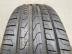 Pirelli Cinturato P7 DEFEKTTŰRŐ BMW CSILLAGOS nyári 225/50 R18 95 W TL 2015