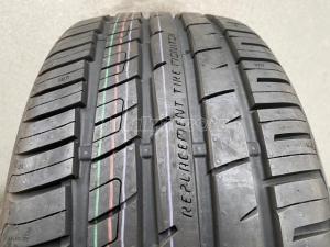 General Tire Altimax Sport XL nyári 225/40 R18 92 Y TL 2017